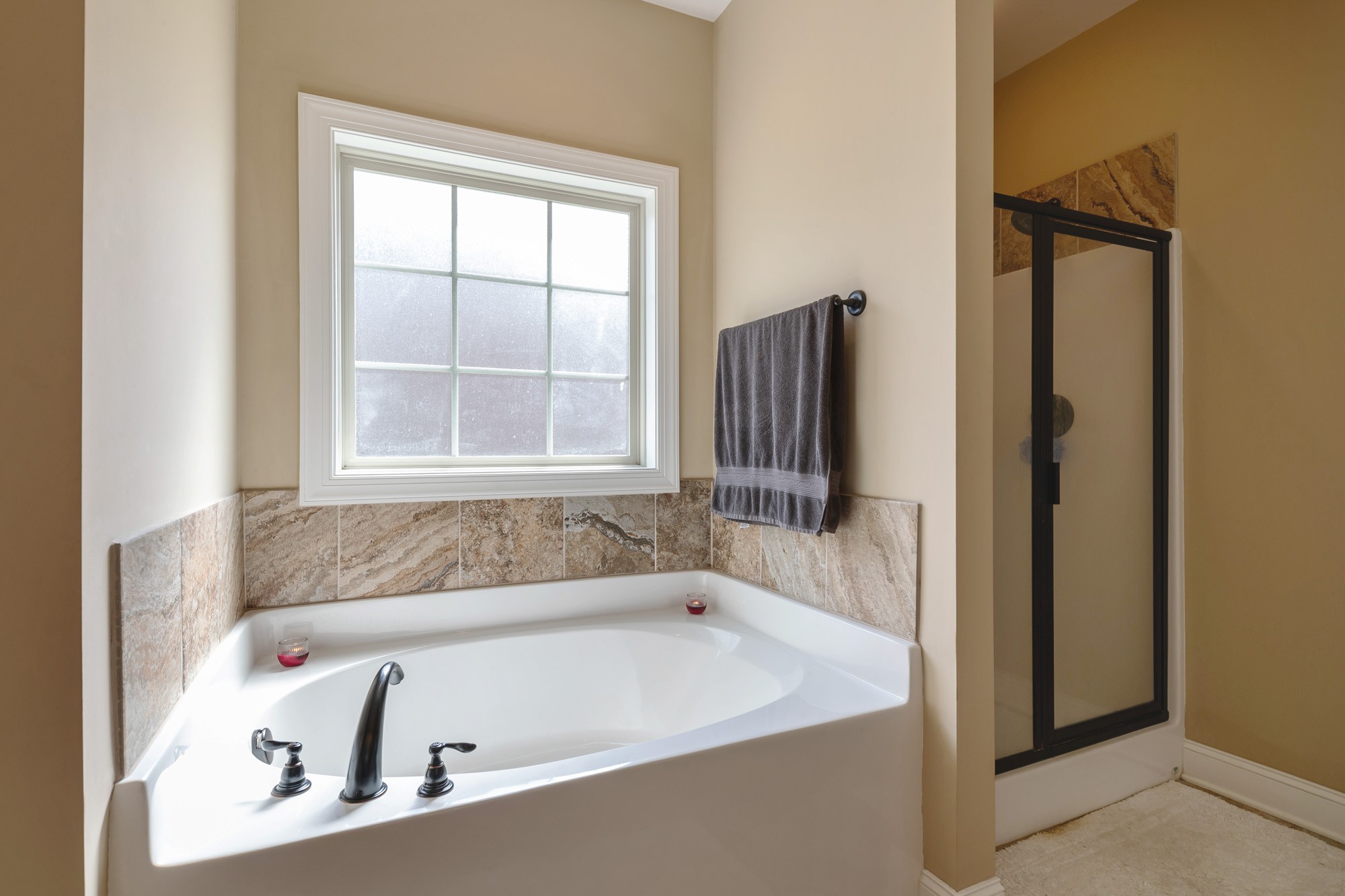 1233 Rimrock Road Smyrna, TN 37167 - Photo 18 of 31 Gallery Image 18