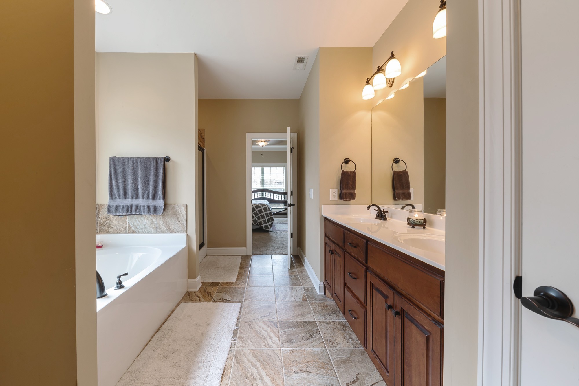 1233 Rimrock Road Smyrna, TN 37167 - Photo 19 of 31 Gallery Image 19