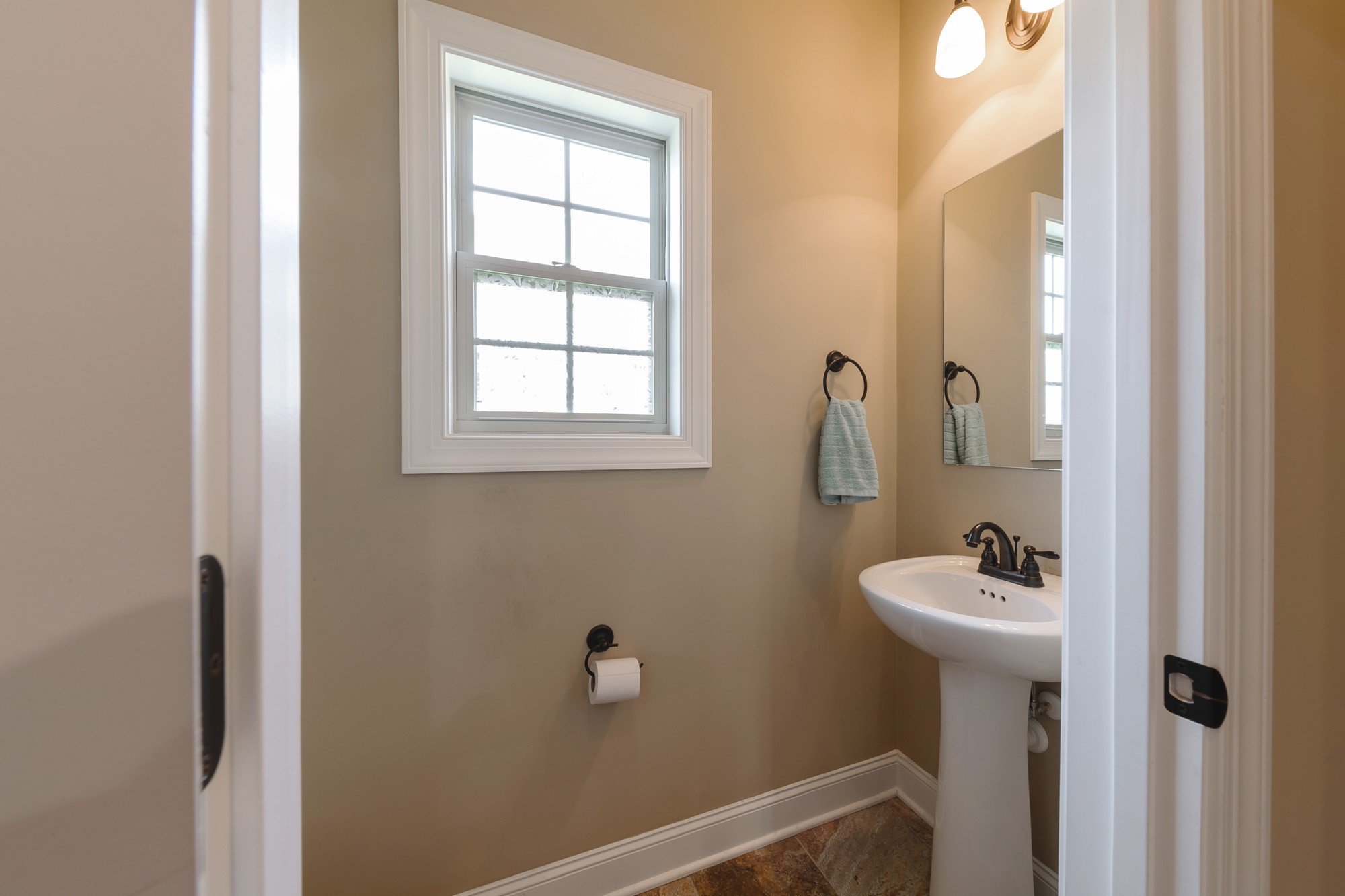 1233 Rimrock Road Smyrna, TN 37167 - Photo 20 of 31 Gallery Image 20