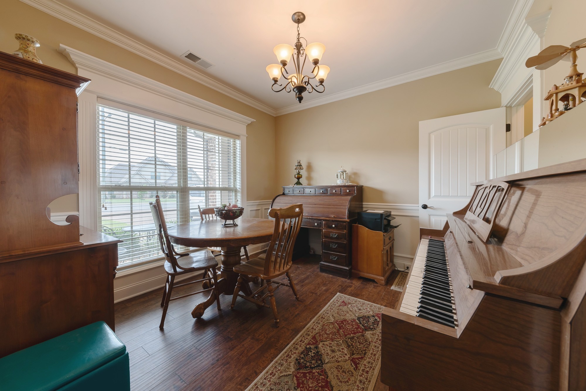 1233 Rimrock Road Smyrna, TN 37167 - Photo 3 of 31 Gallery Image 3