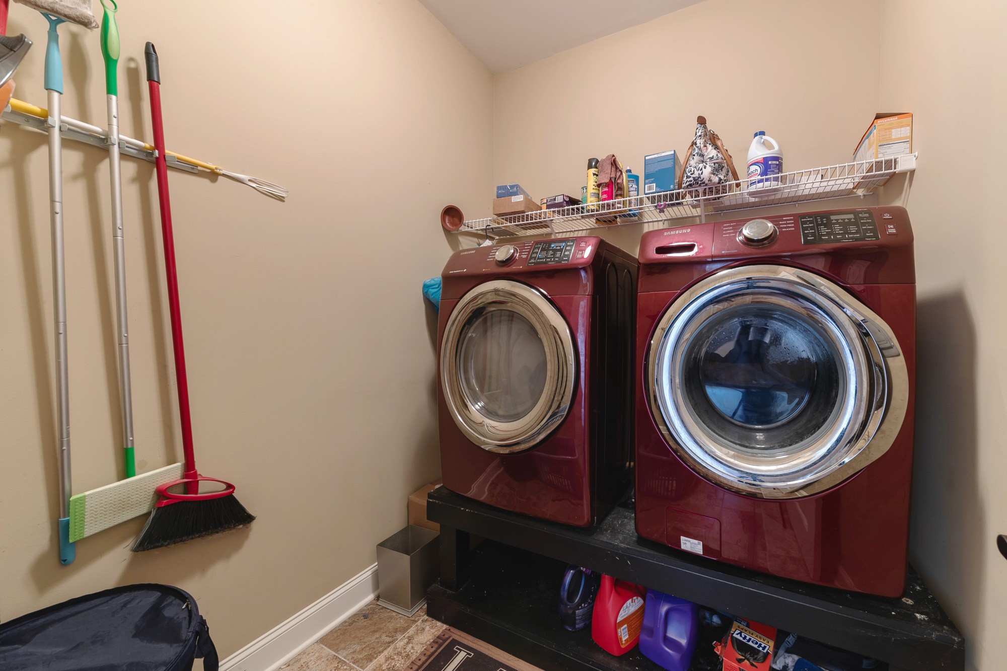 1233 Rimrock Road Smyrna, TN 37167 - Photo 21 of 31 Gallery Image 21