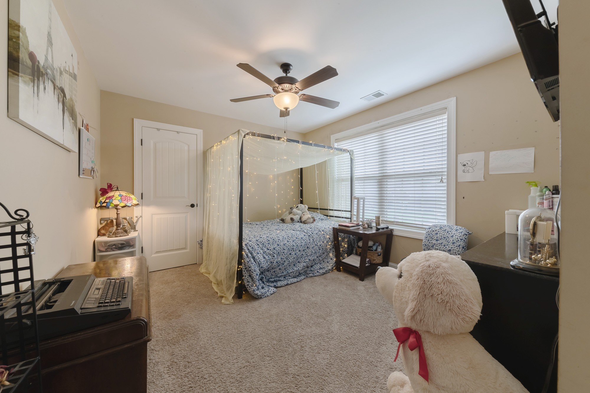 1233 Rimrock Road Smyrna, TN 37167 - Photo 22 of 31 Gallery Image 22