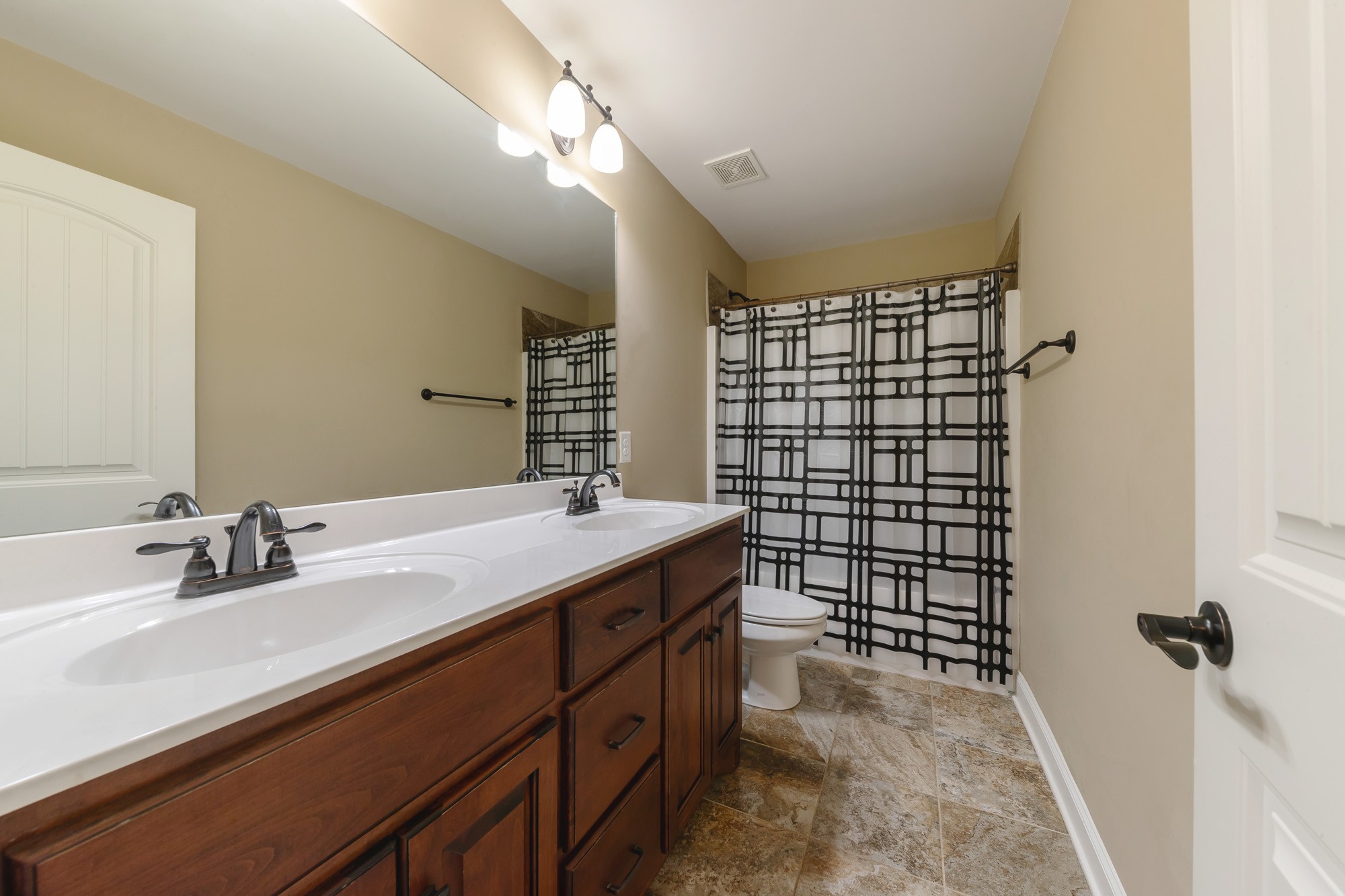 1233 Rimrock Road Smyrna, TN 37167 - Photo 23 of 31 Gallery Image 23