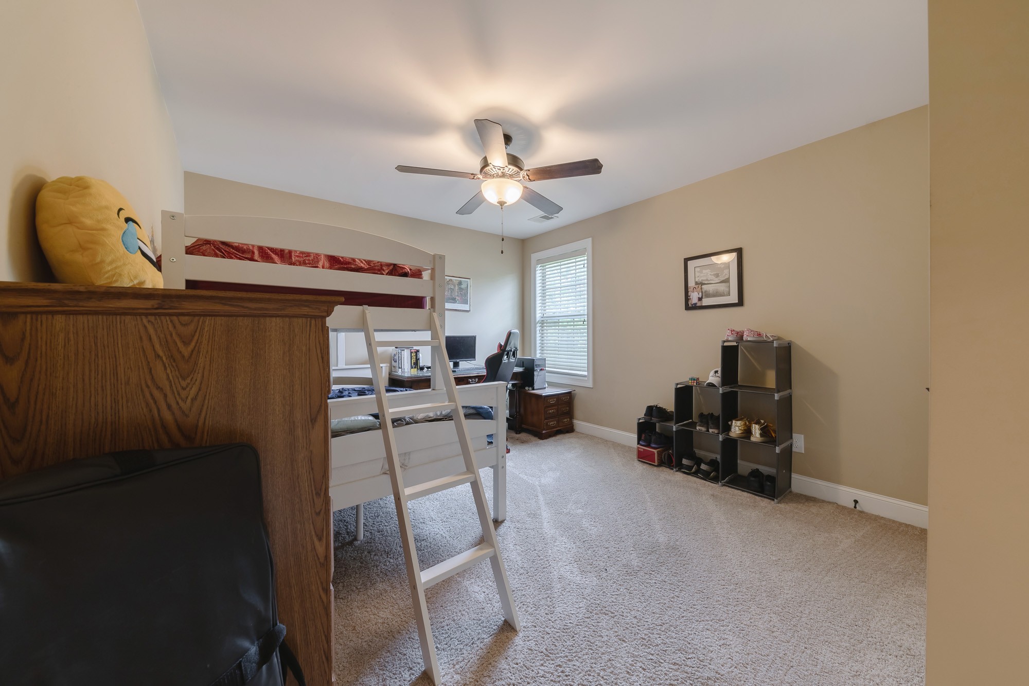 1233 Rimrock Road Smyrna, TN 37167 - Photo 24 of 31 Gallery Image 24