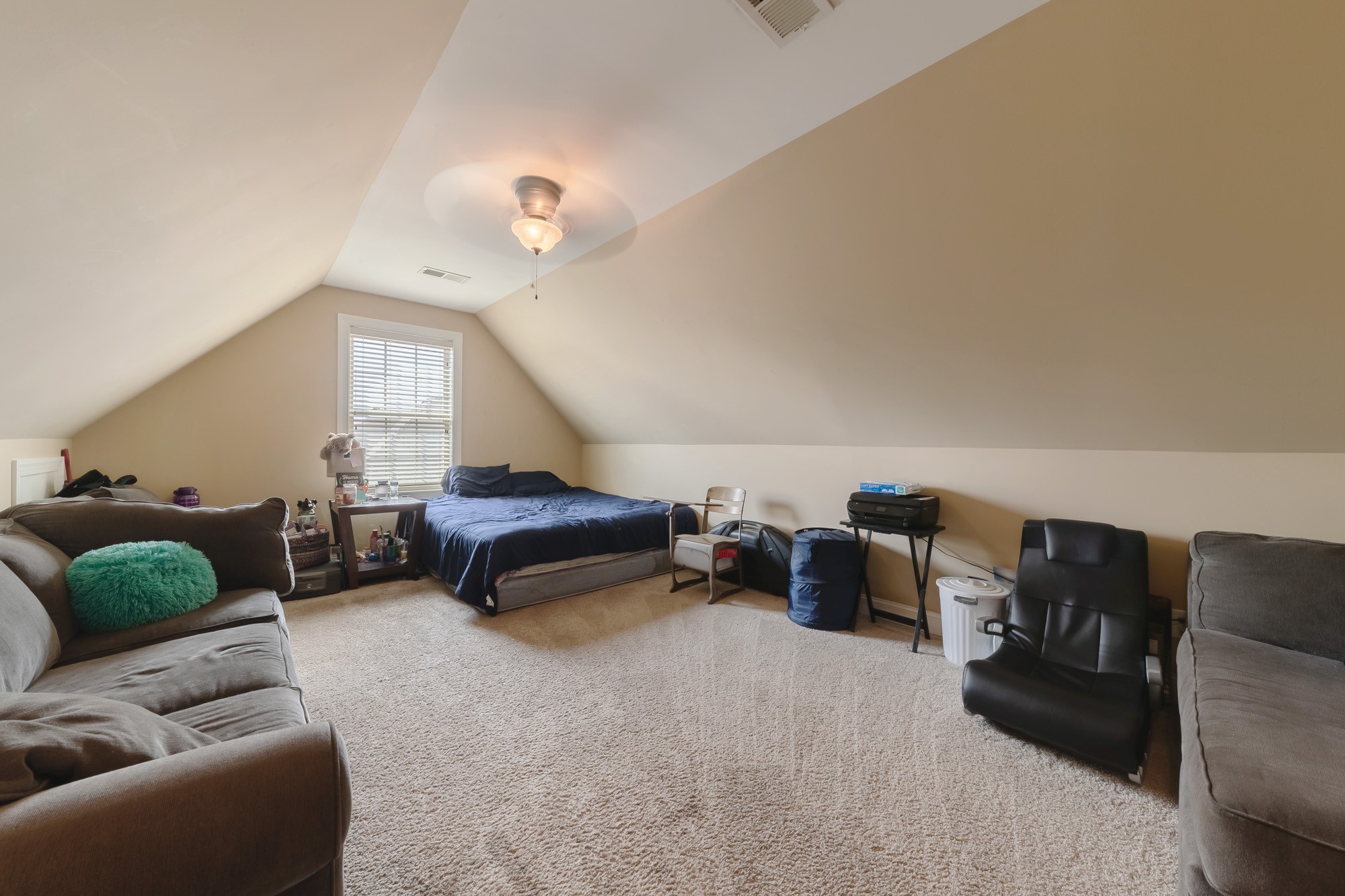 1233 Rimrock Road Smyrna, TN 37167 - Photo 25 of 31 Gallery Image 25