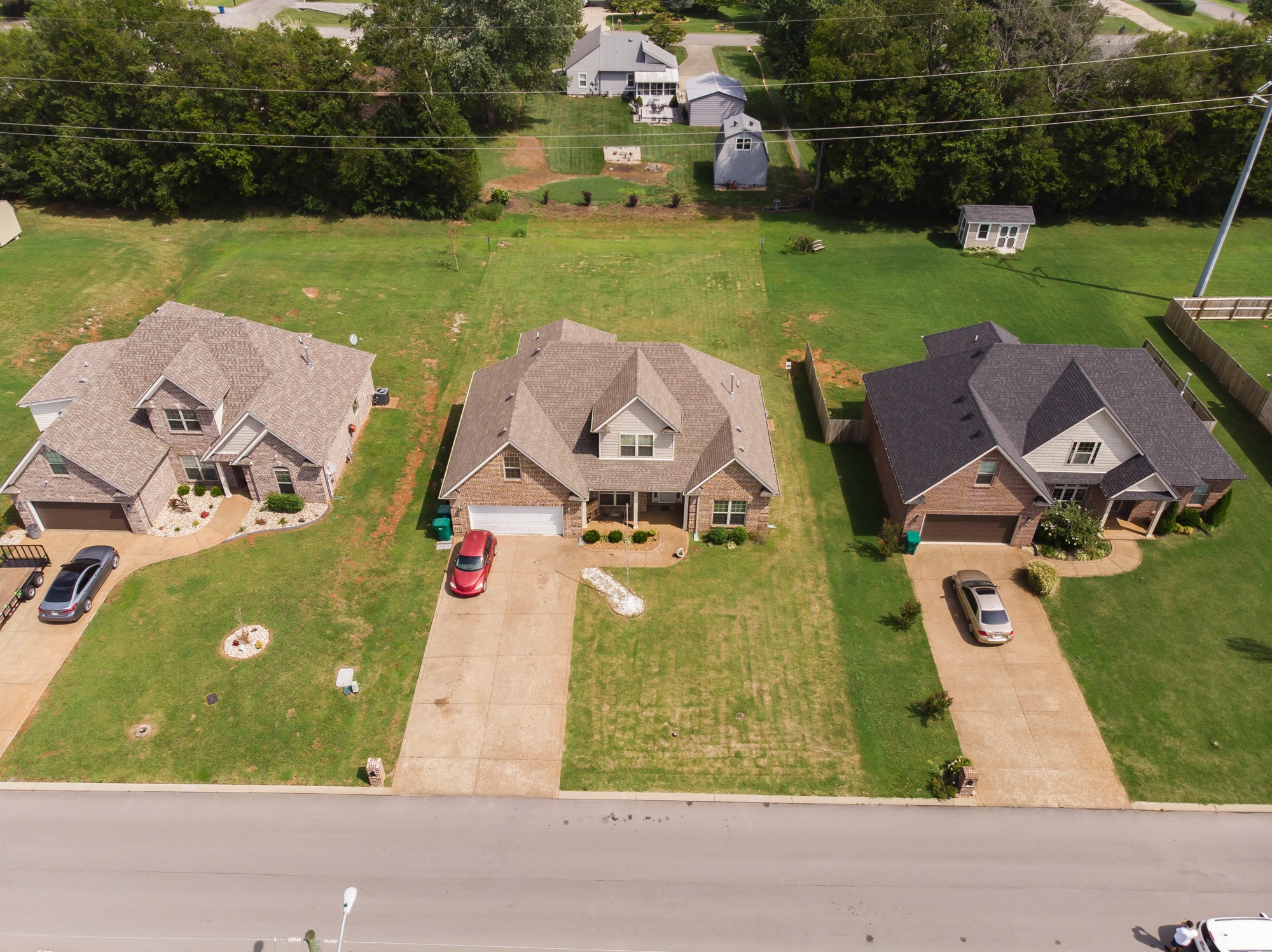 1233 Rimrock Road Smyrna, TN 37167 - Photo 30 of 31 Gallery Image 30