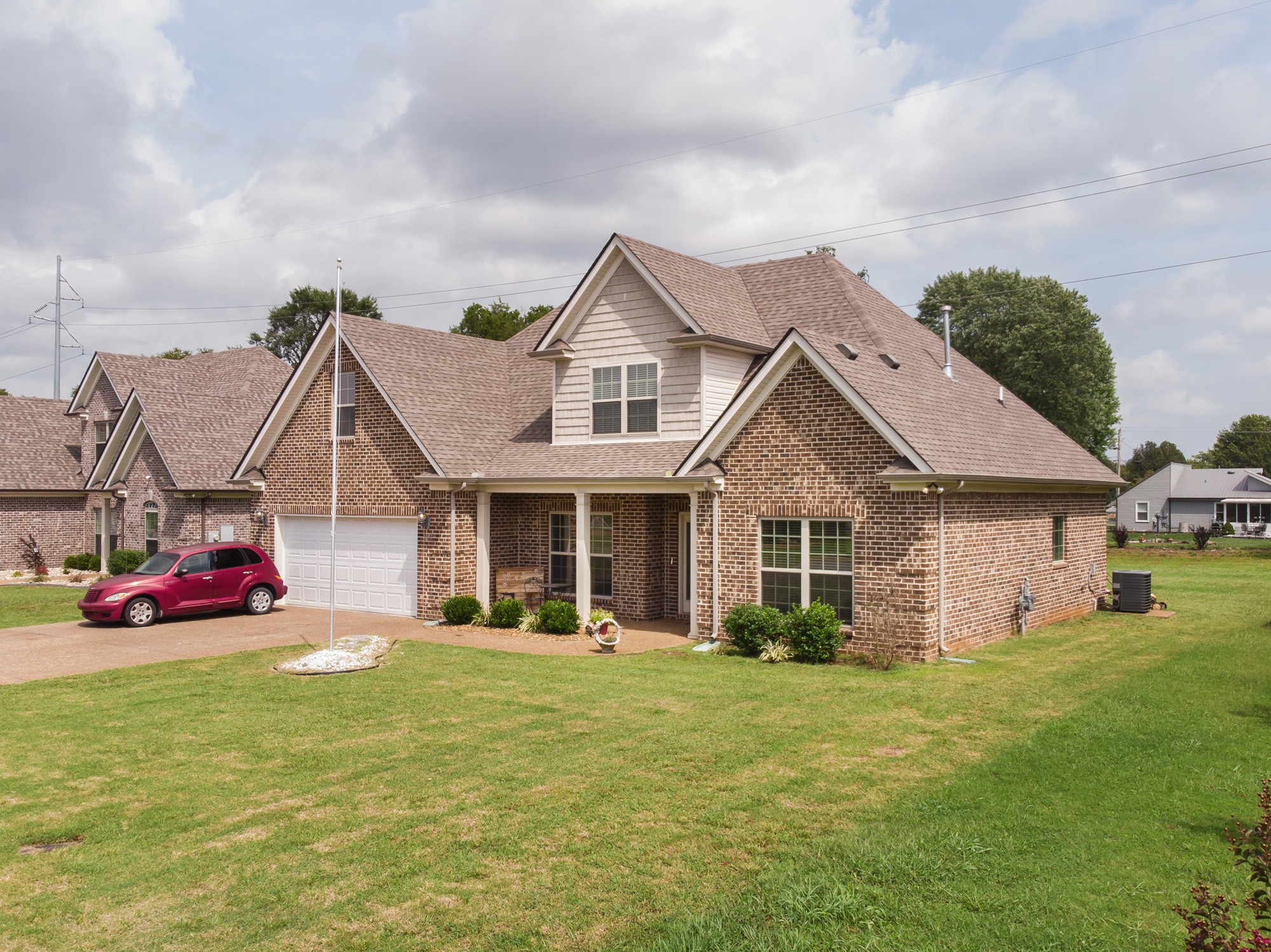 1233 Rimrock Road Smyrna, TN 37167 - Photo 31 of 31 Gallery Image 31