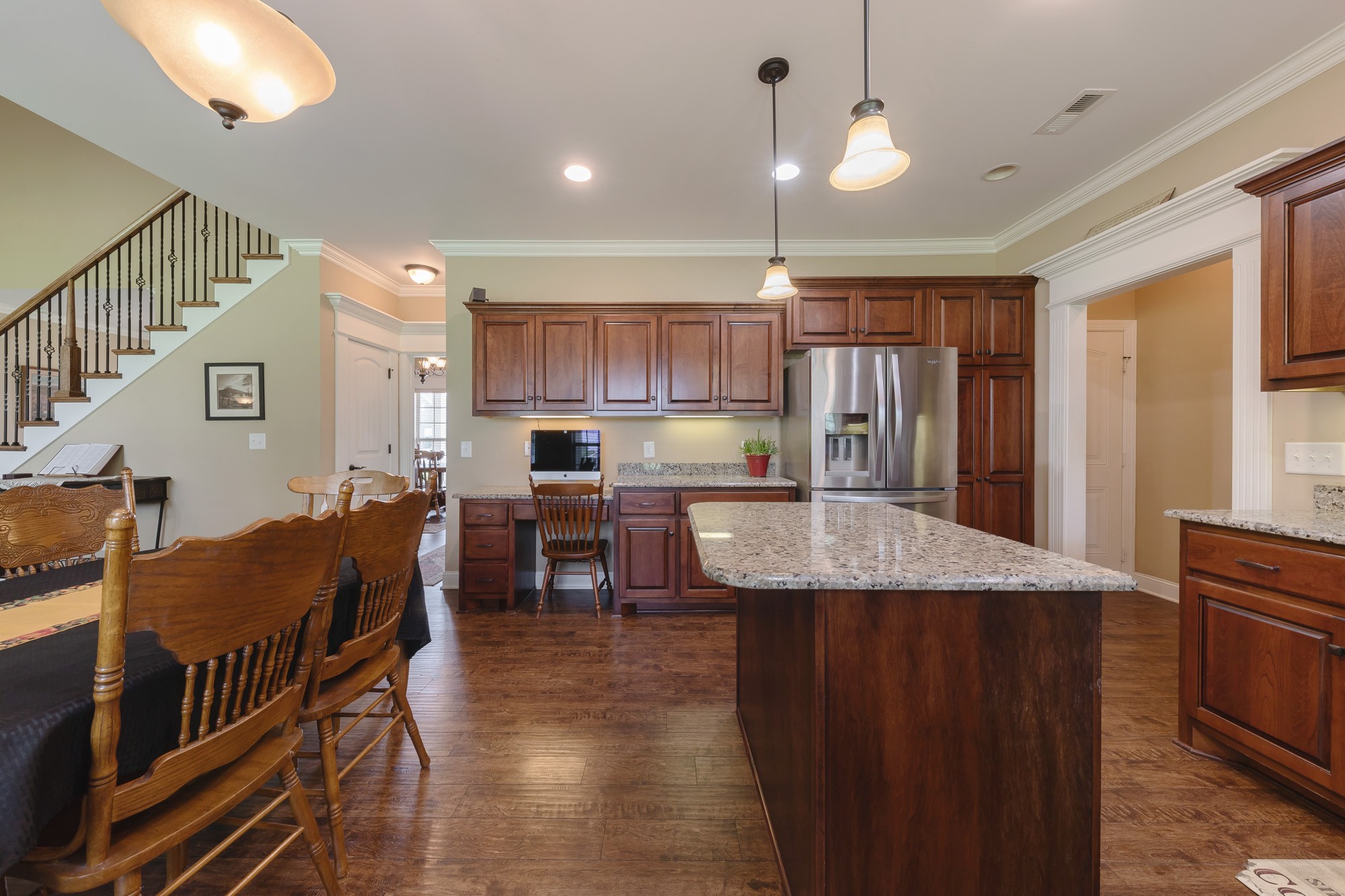 1233 Rimrock Road Smyrna, TN 37167 - Photo 10 of 31 Gallery Image 10