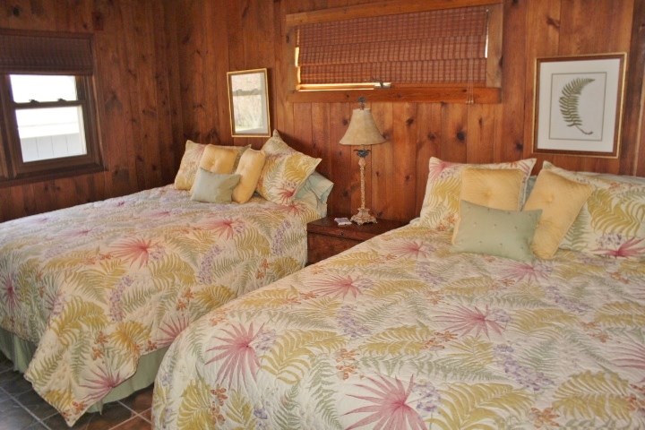 466 Hillcrest Road Dahinda, IL 61428 - Photo 12 of 18 Gallery Image 12