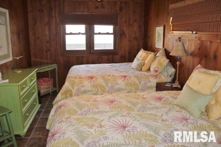466 Hillcrest Road Dahinda, IL 61428 - Photo 13 of 18 Gallery Image 13