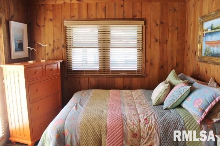 466 Hillcrest Road Dahinda, IL 61428 - Photo 14 of 18 Gallery Image 14