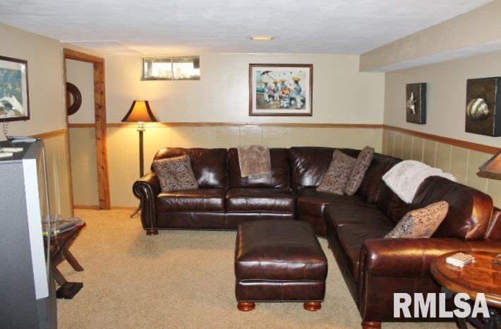 466 Hillcrest Road Dahinda, IL 61428 - Photo 15 of 18 Gallery Image 15