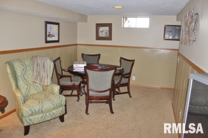466 Hillcrest Road Dahinda, IL 61428 - Photo 17 of 18 Gallery Image 17
