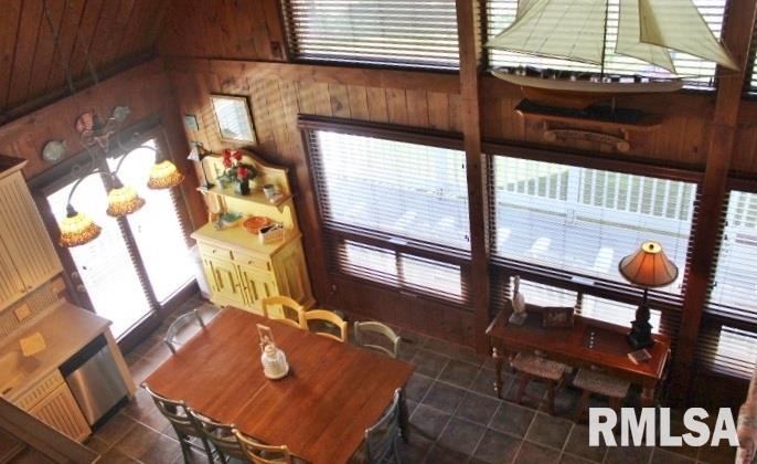 466 Hillcrest Road Dahinda, IL 61428 - Photo 7 of 18 Gallery Image 7