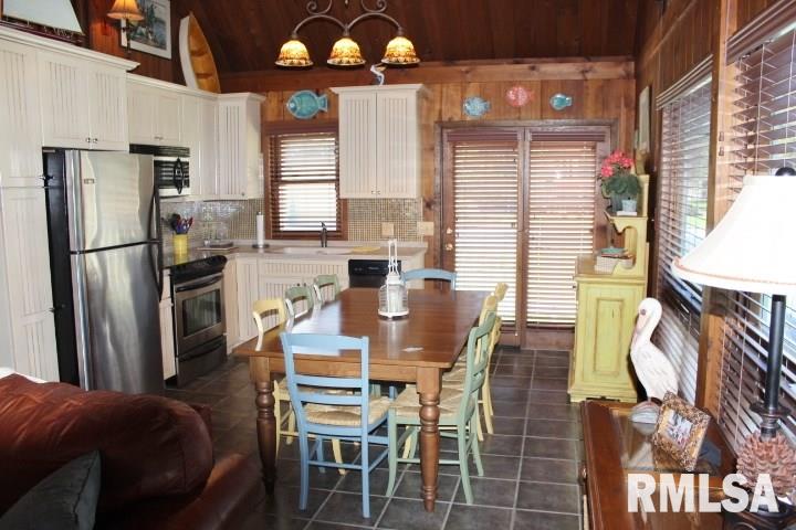 466 Hillcrest Road Dahinda, IL 61428 - Photo 9 of 18 Gallery Image 9