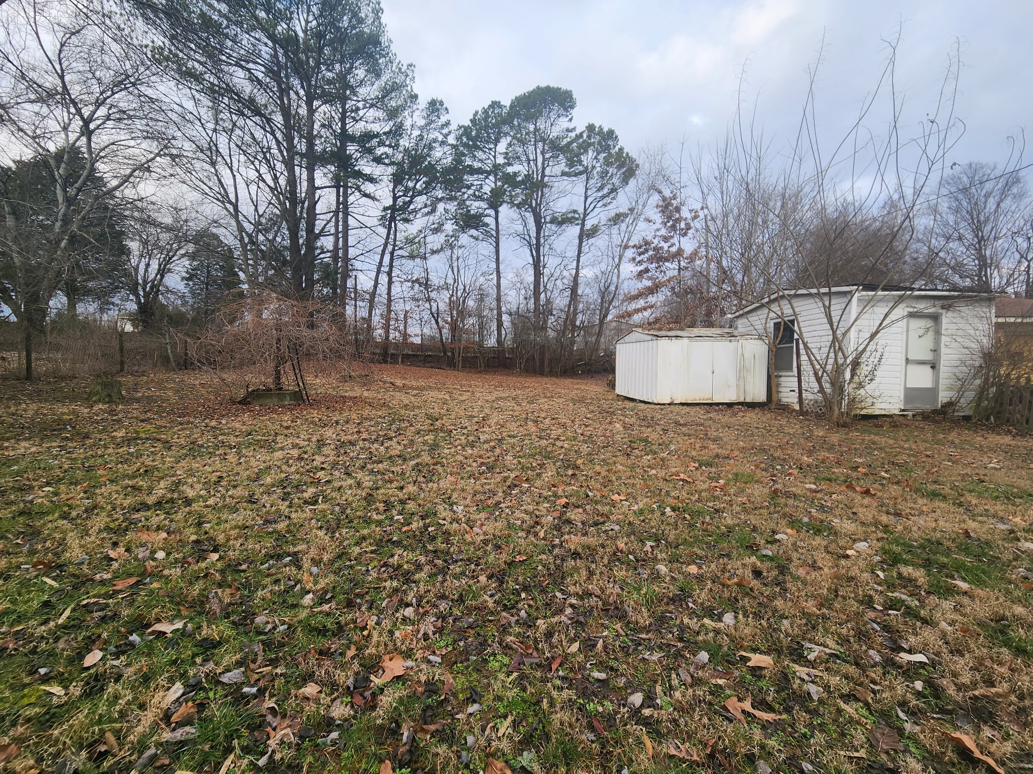 355 Pollard Road Clarksville, TN 37042 - Photo 16 of 16 Gallery Image 16