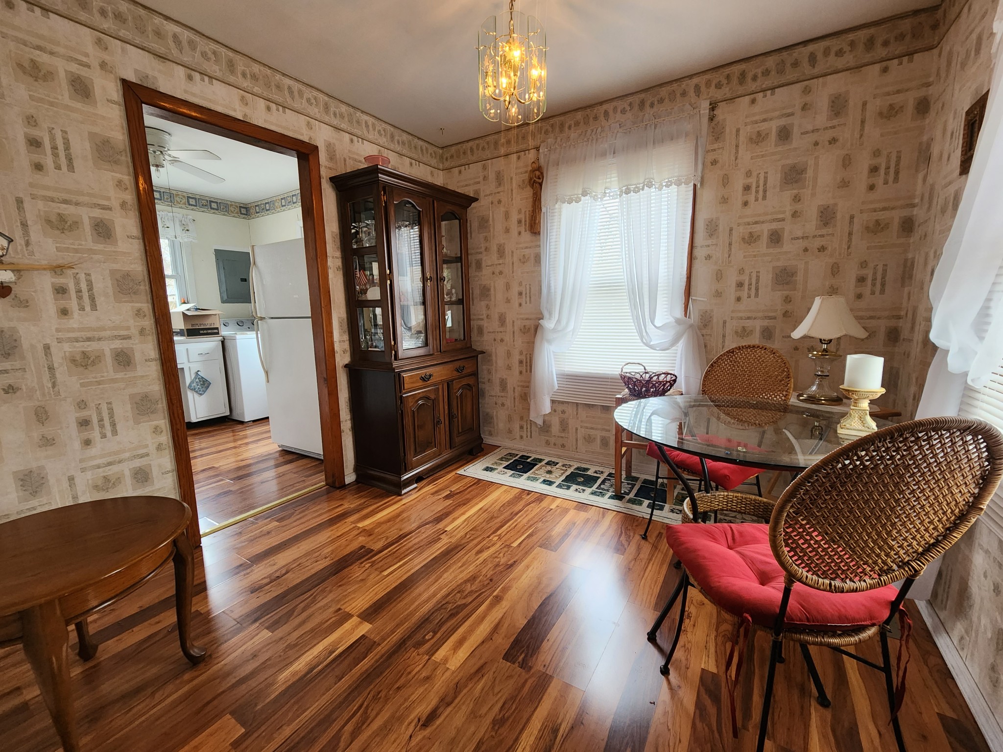 355 Pollard Road Clarksville, TN 37042 - Photo 10 of 16 Gallery Image 10
