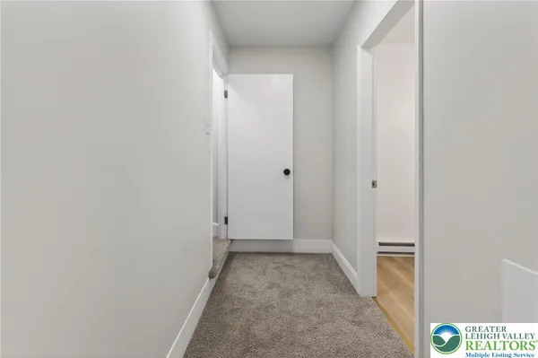 $219,900 | 40 West Garibaldi Avenue, Nesquehoning, PA 18240