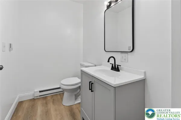 $219,900 | 40 West Garibaldi Avenue, Nesquehoning, PA 18240