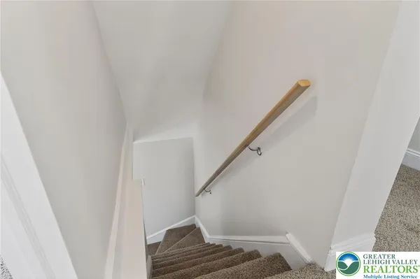 $219,900 | 40 West Garibaldi Avenue, Nesquehoning, PA 18240