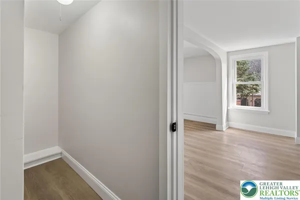 $219,900 | 40 West Garibaldi Avenue, Nesquehoning, PA 18240