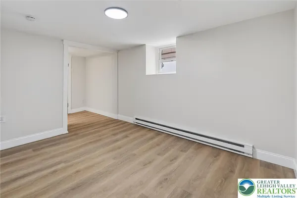 $219,900 | 40 West Garibaldi Avenue, Nesquehoning, PA 18240