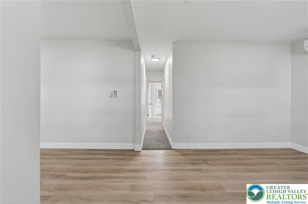 $219,900 | 40 West Garibaldi Avenue, Nesquehoning, PA 18240