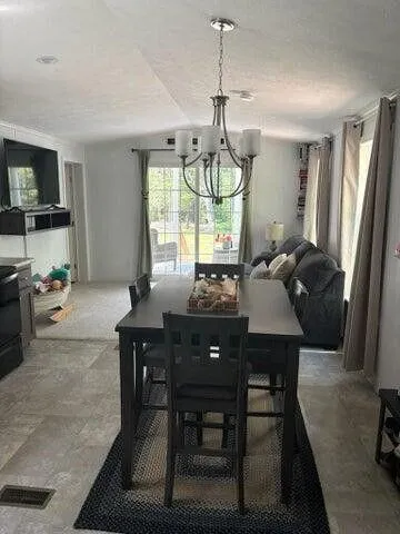 $199,900 | 4 Pine Creek Lane, Steuben, ME 04680