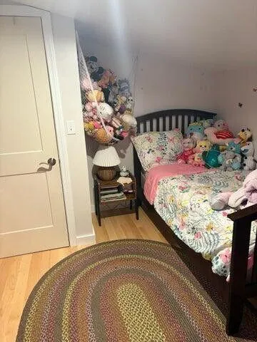 $199,900 | 4 Pine Creek Lane, Steuben, ME 04680