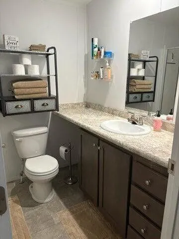 $199,900 | 4 Pine Creek Lane, Steuben, ME 04680