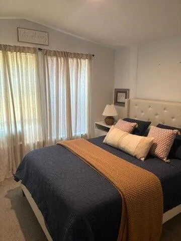 $199,900 | 4 Pine Creek Lane, Steuben, ME 04680