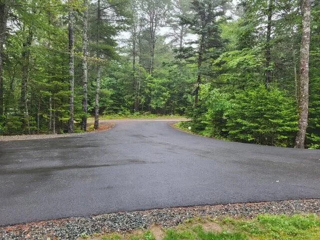 $199,900 | 4 Pine Creek Lane, Steuben, ME 04680