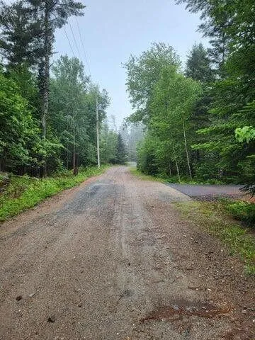 $199,900 | 4 Pine Creek Lane, Steuben, ME 04680