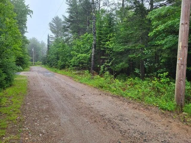 $199,900 | 4 Pine Creek Lane, Steuben, ME 04680
