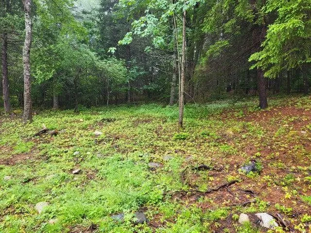 $199,900 | 4 Pine Creek Lane, Steuben, ME 04680