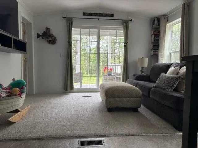 $199,900 | 4 Pine Creek Lane, Steuben, ME 04680