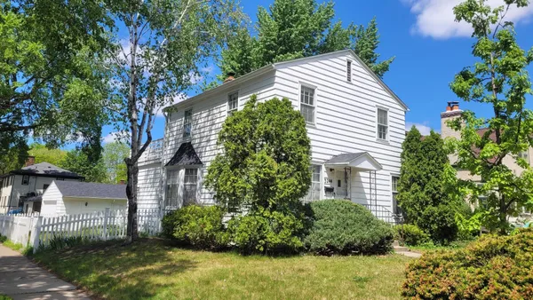 $349,900 | 3244 21st Avenue South, Minneapolis, MN 55407