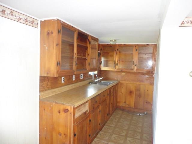 71 Mud Mill Road Augusta, ME 04330 - Photo 4 of 16 Galley kitchen