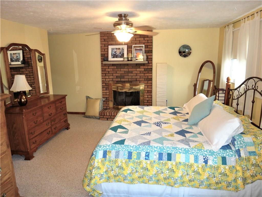 133 Ridgewood Drive Freedom, PA 15042 - Photo 11 of 18 Gallery Image 11