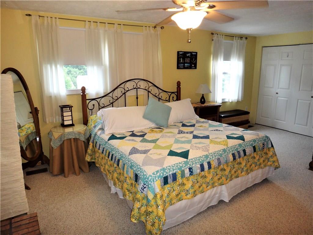 133 Ridgewood Drive Freedom, PA 15042 - Photo 12 of 18 Gallery Image 12