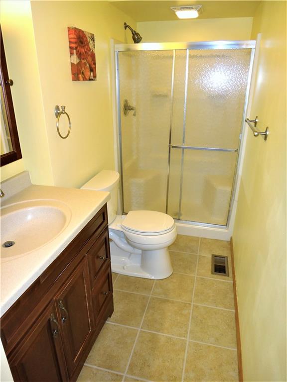 133 Ridgewood Drive Freedom, PA 15042 - Photo 13 of 18 Gallery Image 13