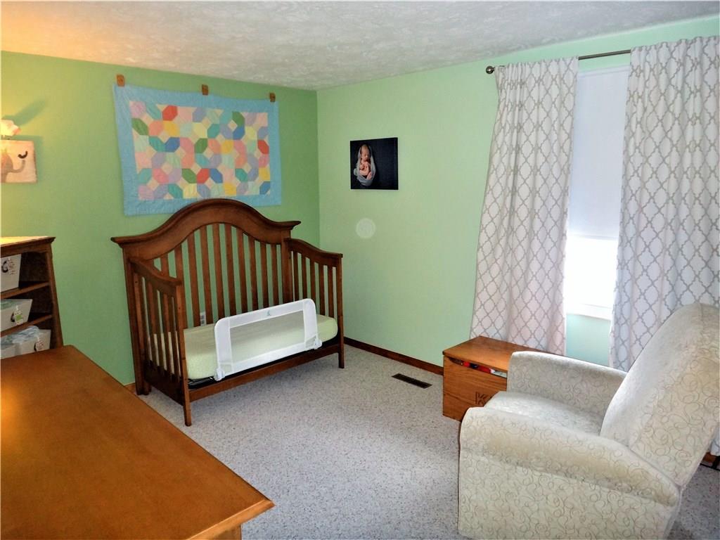 133 Ridgewood Drive Freedom, PA 15042 - Photo 14 of 18 Gallery Image 14