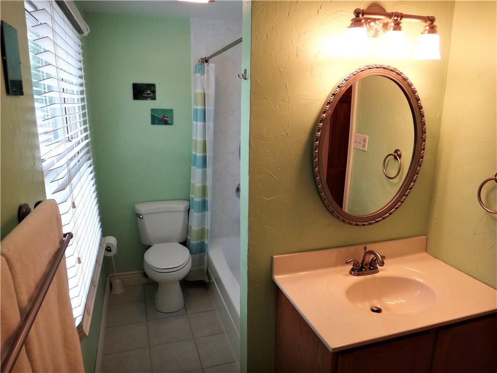 133 Ridgewood Drive Freedom, PA 15042 - Photo 16 of 18 Gallery Image 16