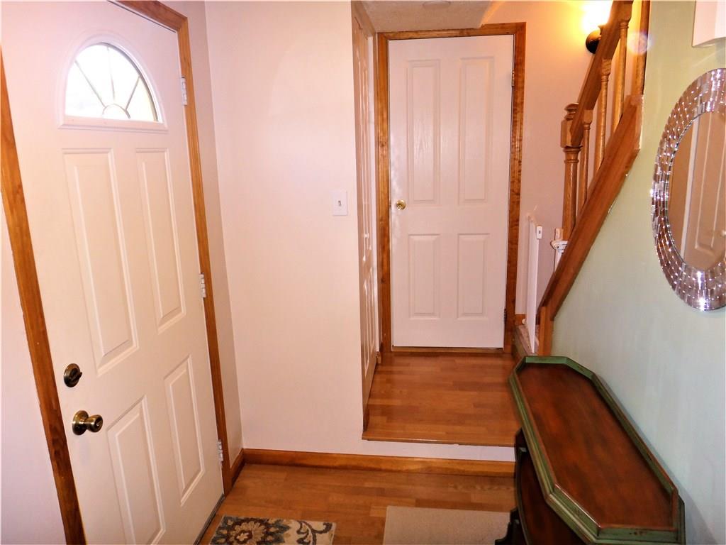 133 Ridgewood Drive Freedom, PA 15042 - Photo 5 of 18 Gallery Image 5