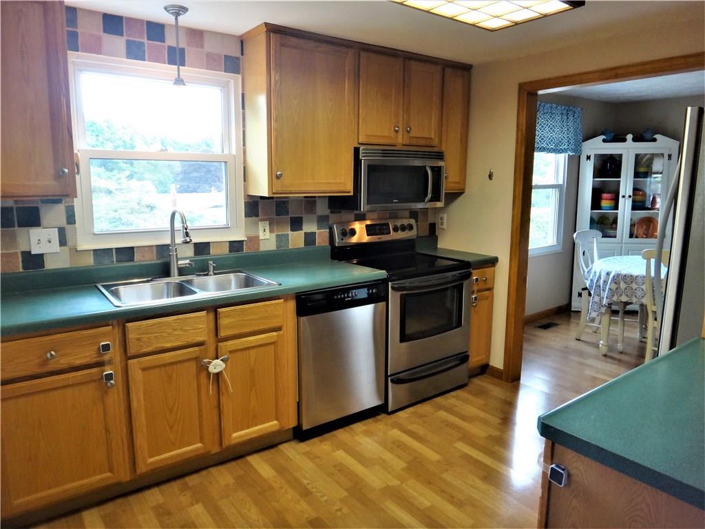 133 Ridgewood Drive Freedom, PA 15042 - Photo 9 of 18 Gallery Image 9