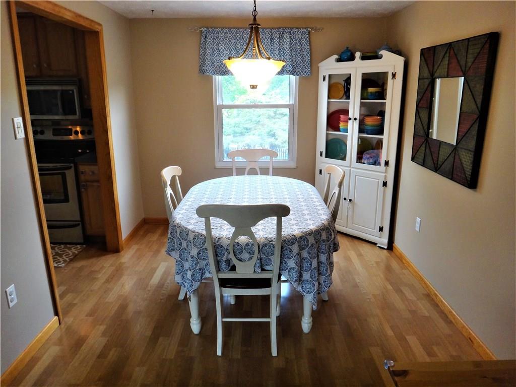 133 Ridgewood Drive Freedom, PA 15042 - Photo 10 of 18 Gallery Image 10