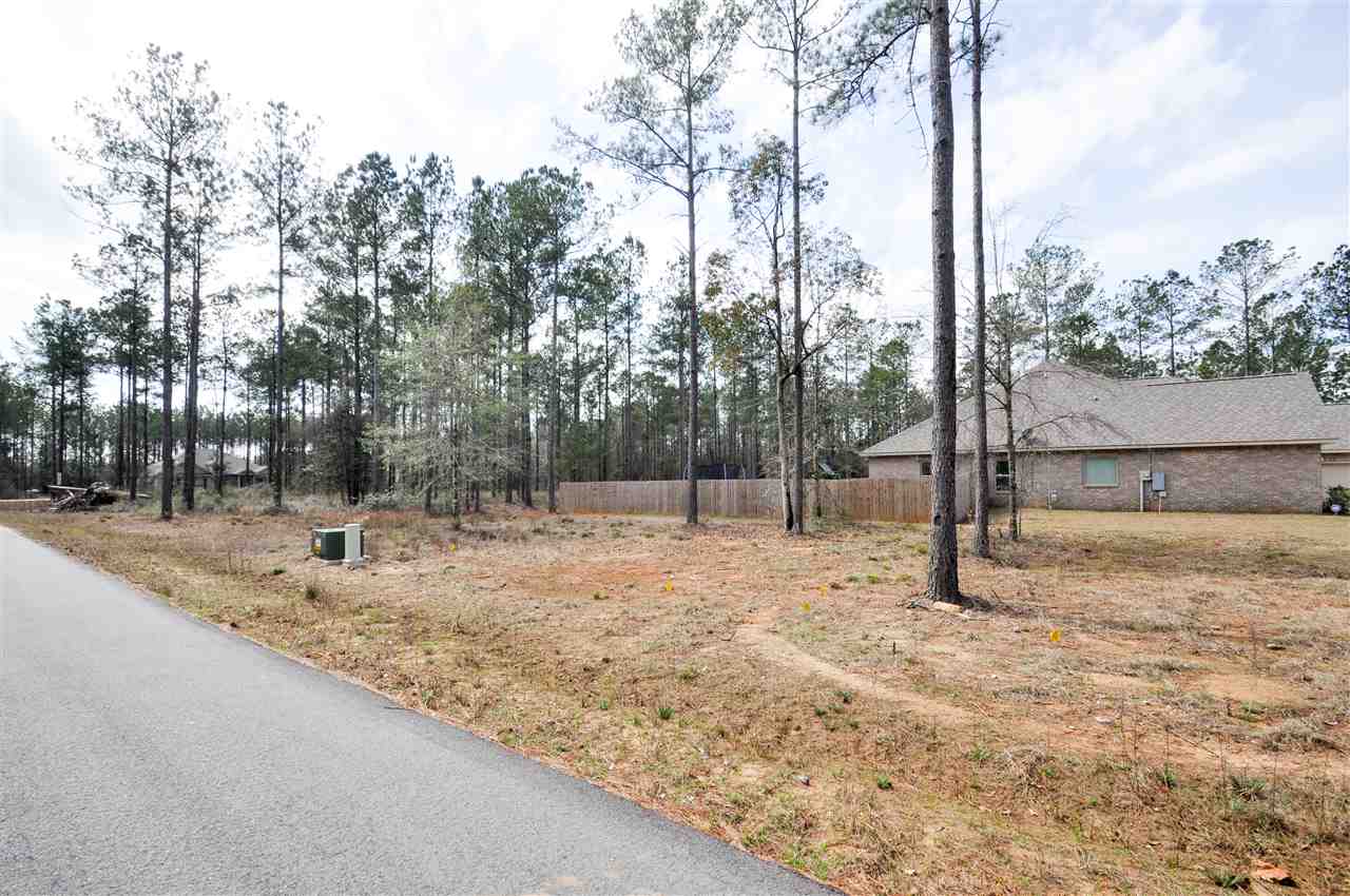 12700 Jenkins Pit Road Daphne, AL 36527 - Photo 25 of 25