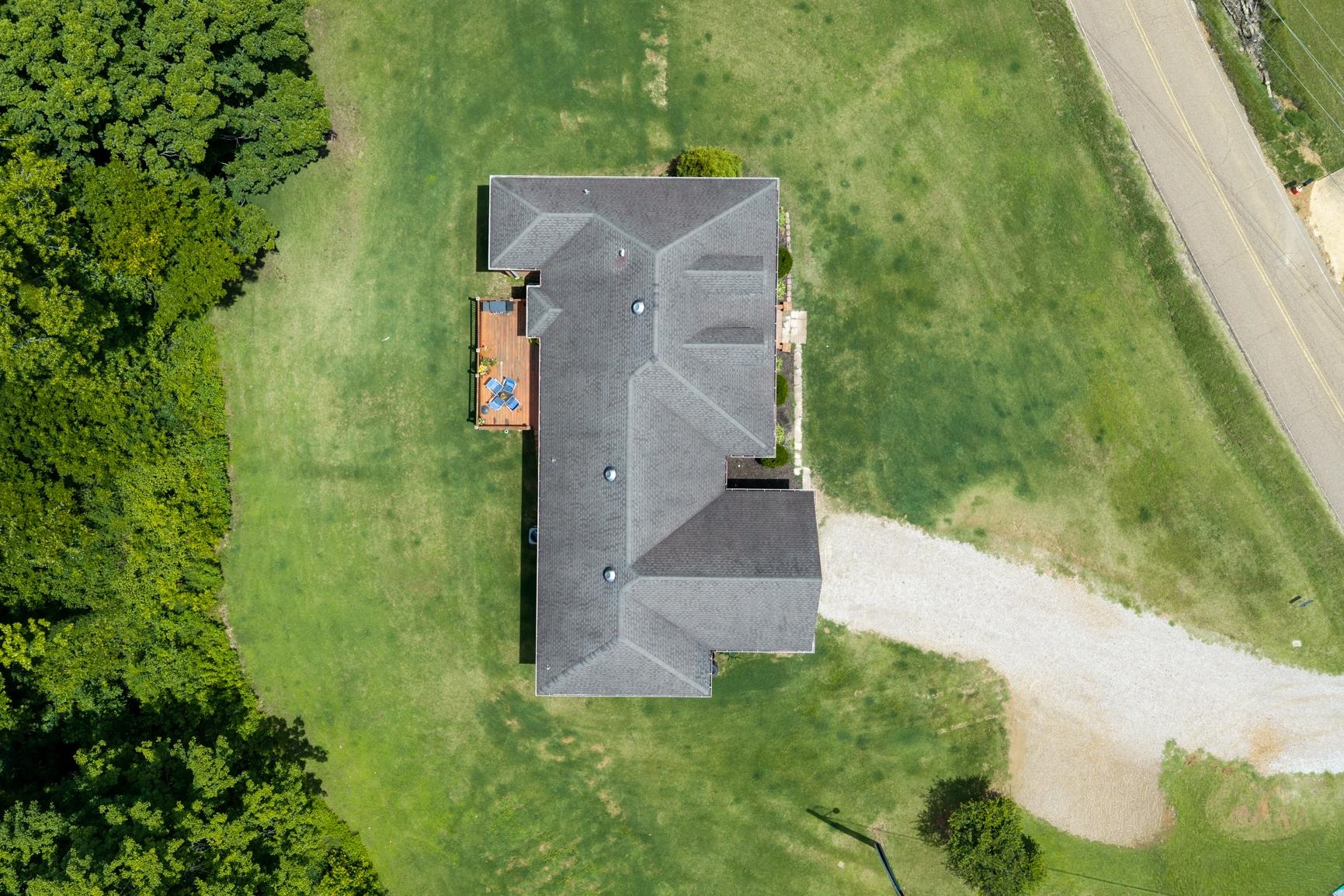 1353 Baskins Road Burlison, TN 38015 - Photo 38 of 40