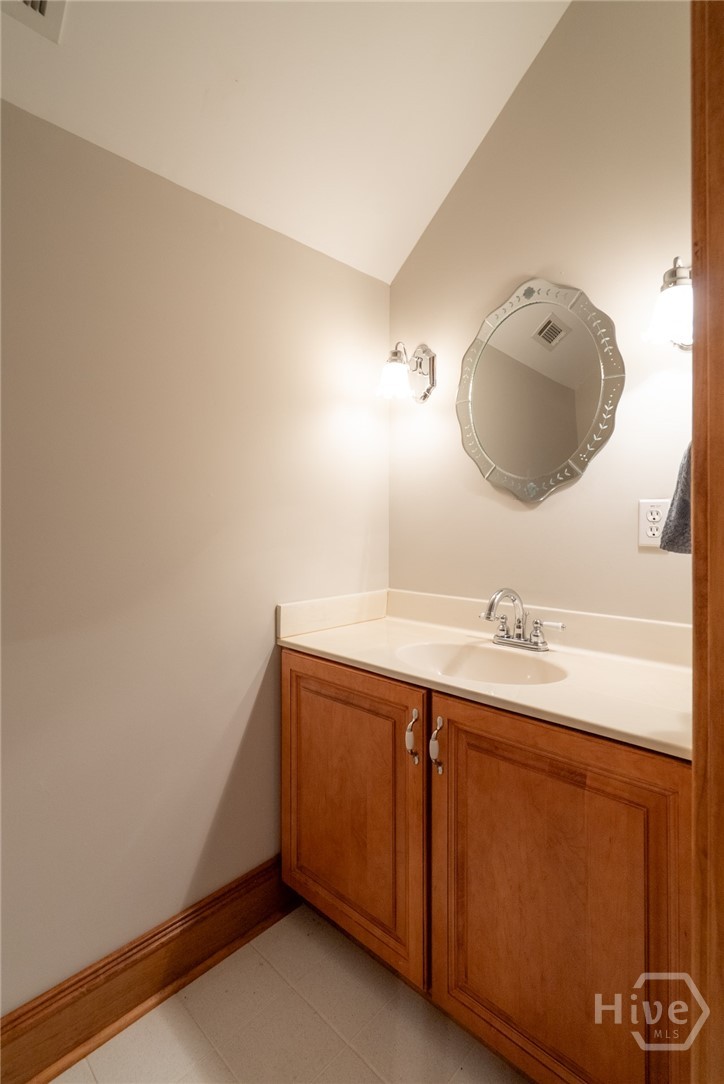436 A James Powers Road Monroe, GA 30656 - Photo 60 of 72