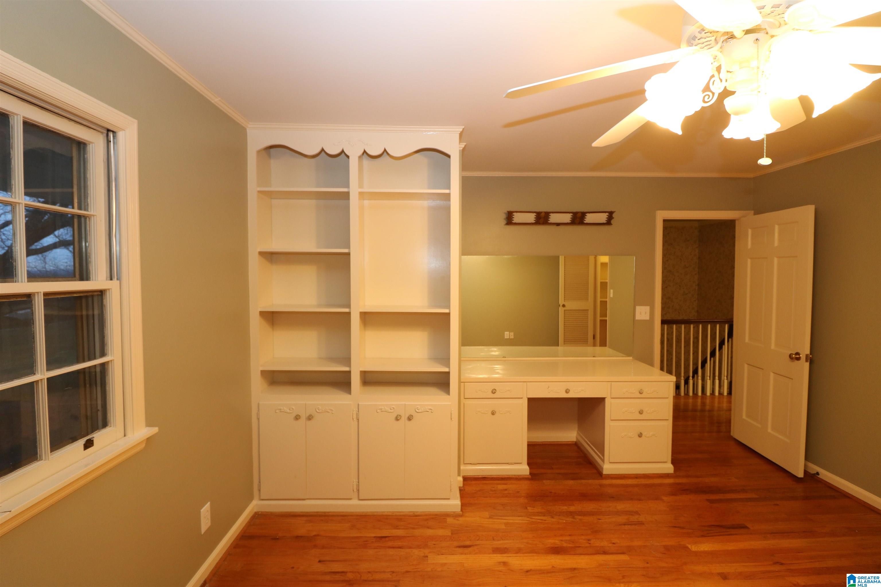 11308 Stemley Road Lincoln, AL 35096 - Photo 25 of 49